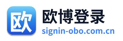 欧博登录